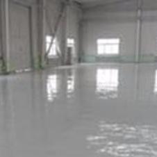 河南梦盈地坪工程队,环氧砂浆地坪施工工艺设计地坪施工要点